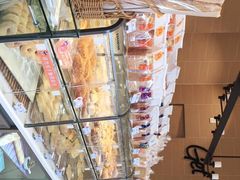 -BreadTalk面包新语·烘焙蛋糕(富力海珠城店)