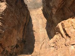 -湖洞水自然风景区