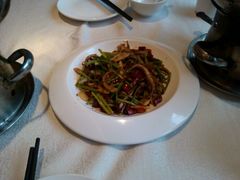 android_upload_pic-翰林宴(阜南路店)