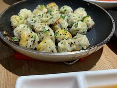 -望江门小龙虾·烧烤(九堡店)