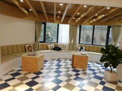 -宝贝天空儿童摄影(花溪店)