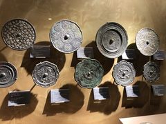 -西安大唐西市博物馆