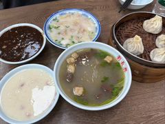 -刘长兴(卫岗店)