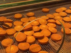 -朱記糯米蛋糕(千川百货店)