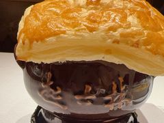 -起士林大饭店(小白楼店)