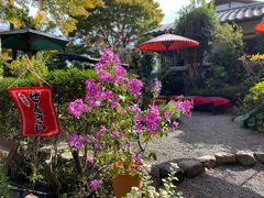 -常寂光寺