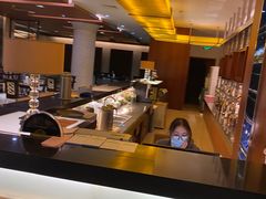 -南京国际会议大酒店