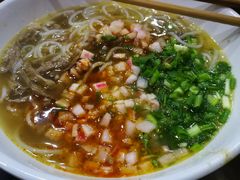 -刘记羊肉粉馆(荷花塘总店)
