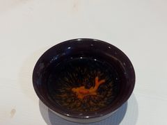 -桂满陇·蟹黄小笼汤包(巴黎春天浦建店)
