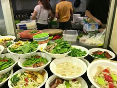 -阿马蛋汤·宁波小海鲜(总店)