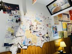 -顶屋咖喱(武大店)