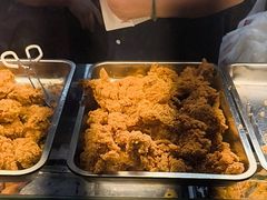 -味味香(团结湖店)