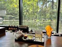 -上海璞麗酒店