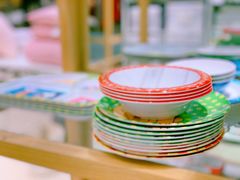 -ZARA HOME(长楹天街购物中心店)