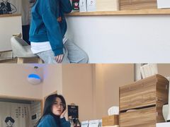 -simple hut简屋咖啡