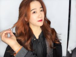 -臻美风剪云