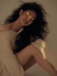 -米莱摄影写真(五大道别墅店)