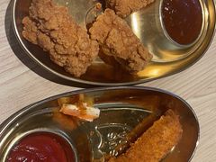 -梨花牛肉汤饭(仁恒伊势丹店)