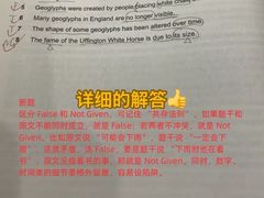 -JT PREP国际学科课程·IB·AP·Alevel(陆家嘴校区)