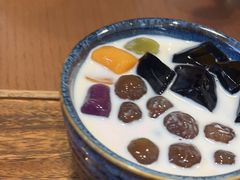 -糖纸甜品(印象城店)