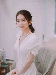 -韩国天使嫁衣婚纱礼服馆(上海旗舰店)