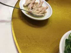 -新海利海鲜城·41年珠海老字号(夏湾店)