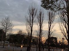 -东京乐高探索中心
