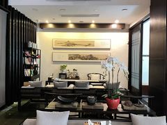 -麦舍MaiMassage(张杨路店)