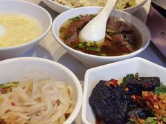 -火宫殿(五一大道分店)