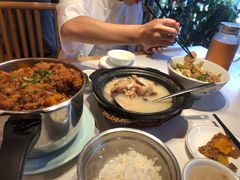 -将军府·鸡毛店(武侯祠店)
