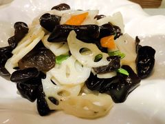 -紫光园(顺义店)