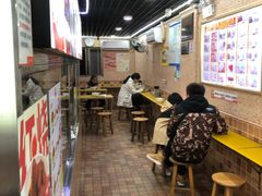 -味然香(海珠中店)