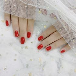 -如一·美甲美睫