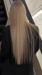 -DL HOPE明星造型