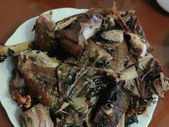 -王浩儿纪六孃甜皮鸭(乐山总店)