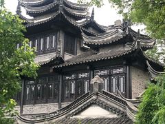 -韩湘水博园
