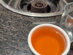 -巴蜀大宅门火锅(新华公园店)