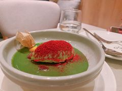 -农畉LONFOOD(万象天地店)