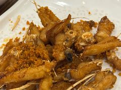 -正能量脆肉鲩火锅