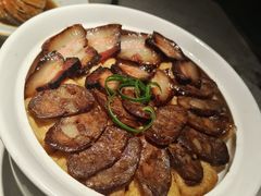 -寻宝记绍兴菜(状元店)