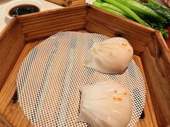 -粤来记·啫啫煲·点心(日月光店)