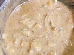 -韩风烤牛肉冷面店