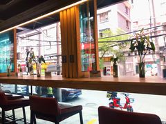 -放哈·甜醅子奶茶创造者(正宁路店)
