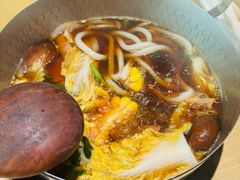 -沼津港精致料理·寿喜烧·烧鸟(漕河泾印象城店)