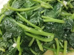 -四方面荘(常丰花园店)
