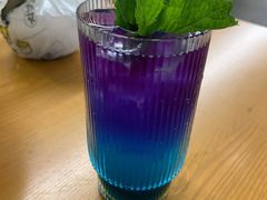 -JANS意式简餐厅·惠灵顿牛排