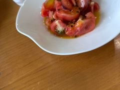 -品鲜村农家菜·阳澄湖大闸蟹(总店)