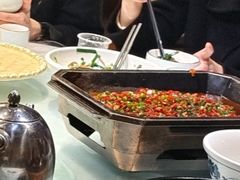 -湘厨壹品(芙蓉广场店)