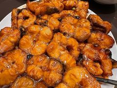 -江仙雅居(苏州桥店)