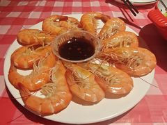 -阿里元海鲜·闽南特色菜(曾厝垵店)
